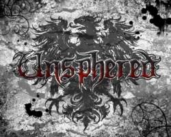 Unsphered : Promo 2009 Unsphered : Promo 2009